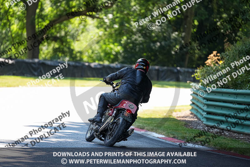 cadwell park;cadwell park photographs;cadwell trackday photographs;enduro digital images;event digital images;eventdigitalimages;peter wileman photography;racing digital images;trackday digital images;trackday photos